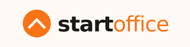 StartOffice