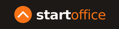 StartOffice